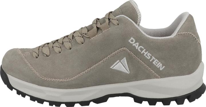 Image du produit Dachstein Sinabell - 66695 (45)