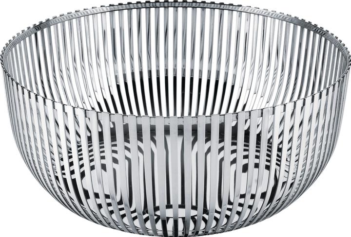 Actual product image Alessi Bowl (Ø 24 x 11 cm)