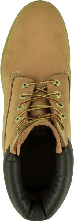 Image du produit Timberland Prime 6 pouces (45.5)