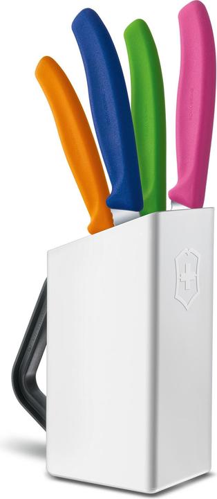 Image du produit Victorinox Bloc à couteaux Swiss Classic Vide