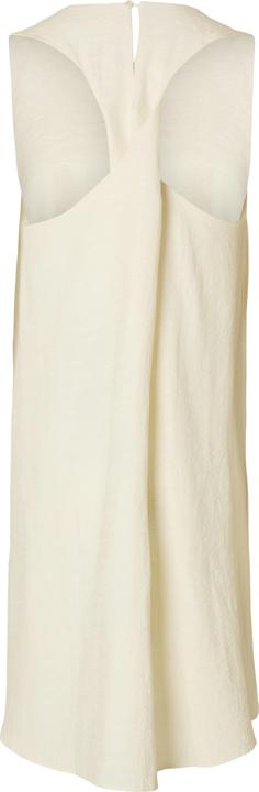Produktbild Selected Femme Mini Kleid ohne Ärmel (44)