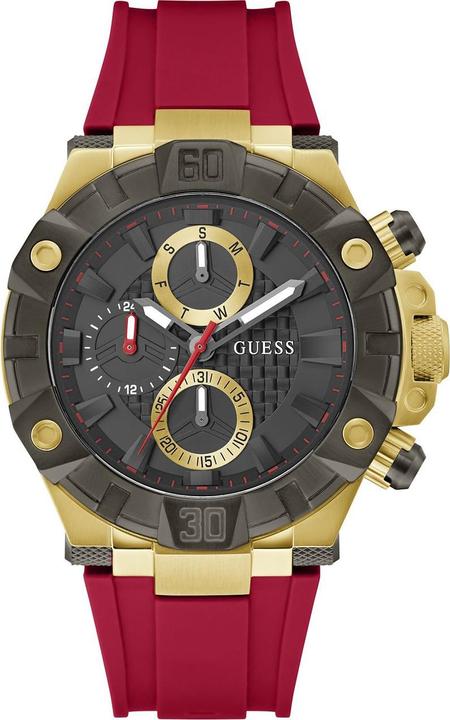 Produktbild Guess GW0802G2 Ignite