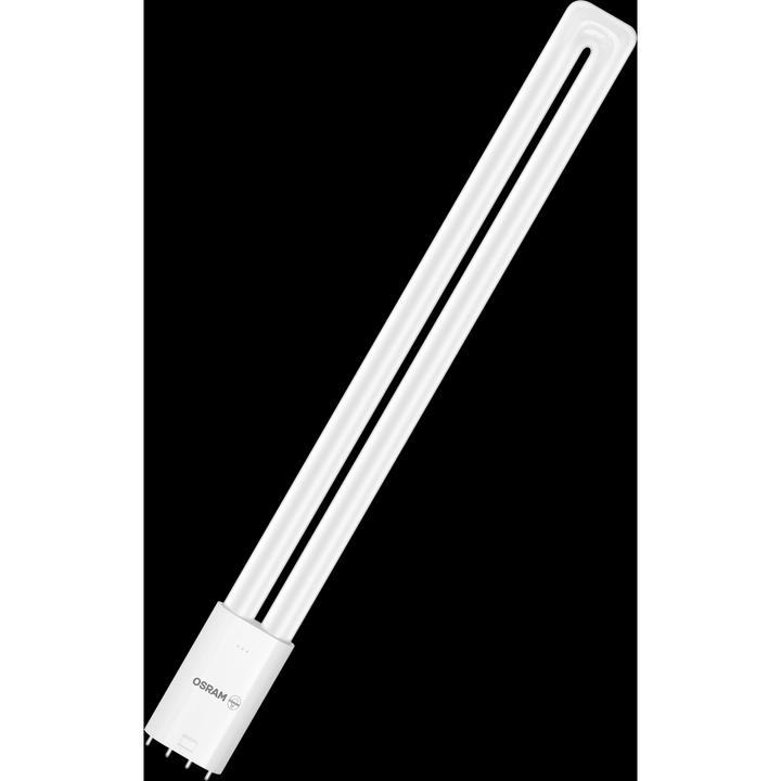 Produktbild Osram Dulux L (2G11, 18 W, 2300 lm, 1 x, G)