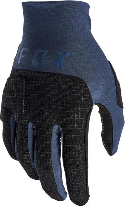 Image du produit Fox Gants 23 Flexair Pro Mdnt L (L)