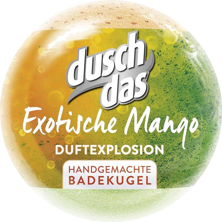 Produktbild Jemalt Pulver (1 Stück, Pulver, 914 g)
