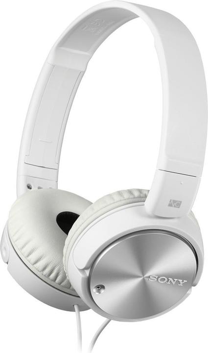 Sony Mdr-Zx110na (ANC, 80 h, Cable)