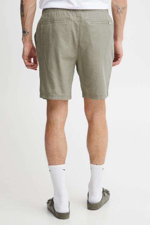 Image du produit Solid SDAurelius Elasticated - 21107638 (M)