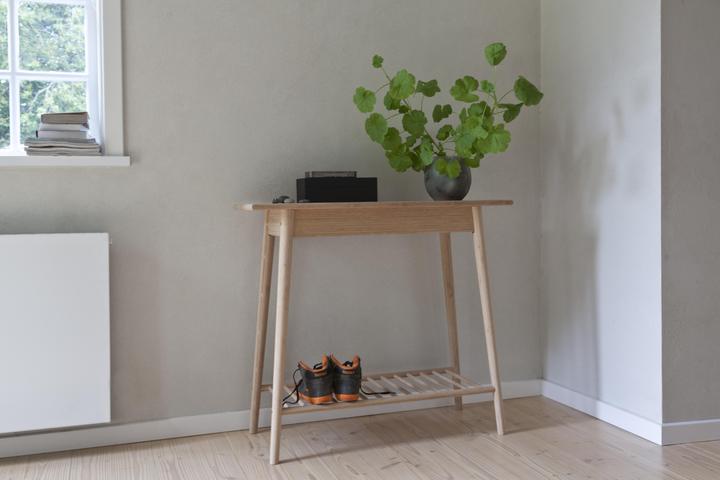 Image du produit Cinas Noble (90 x 35 x 80 cm)