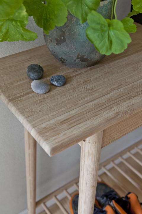 Image du produit Cinas Noble (90 x 35 x 80 cm)