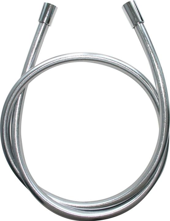 Diaqua Chromalux 1/2" (180 cm)