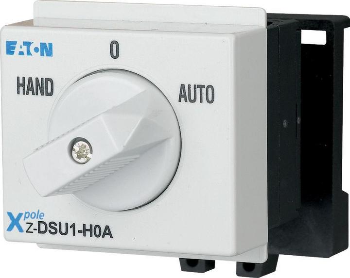 Produktbild Eaton 248870