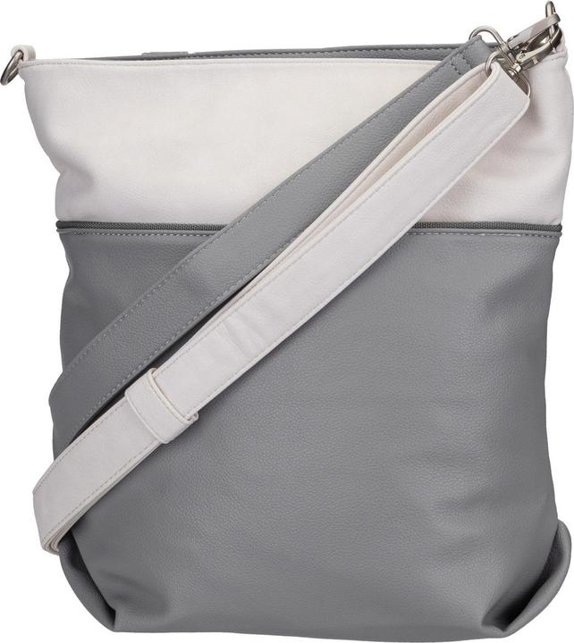 Image du produit Zwei Sac à bandoulière Jana J12
