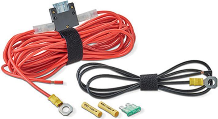 Produktbild Focal FIT 9.660 POWER CABLE