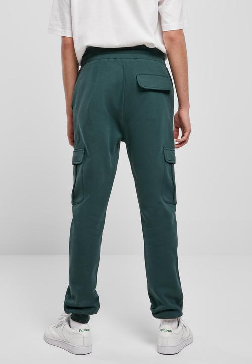 Produktbild Urban Classics Cargo Sweatpants (M)