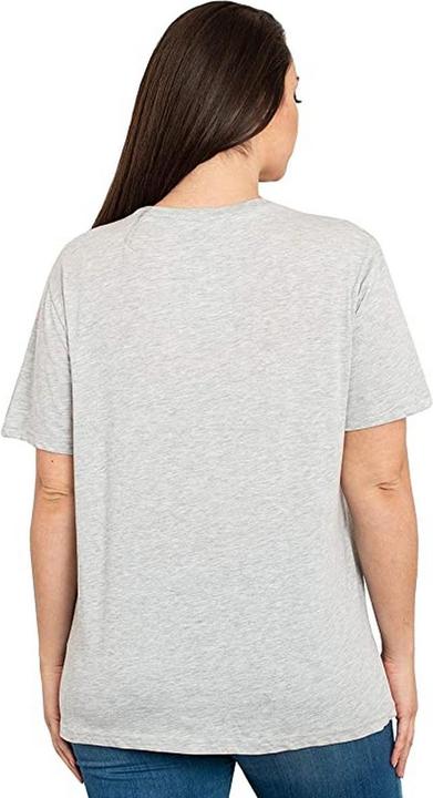 Image du produit Winnie the Pooh - T-shirt - Femme (XS)