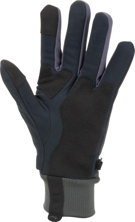 Image du produit Sealskinz Gissing (S)
