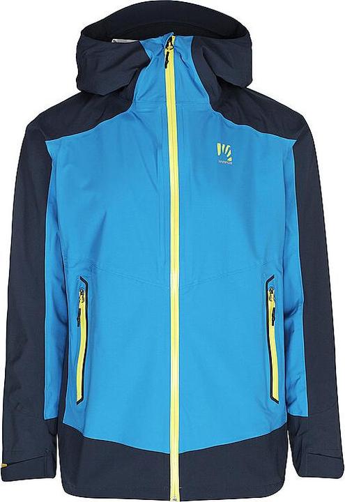 Karpos Temporale Jacket (M)