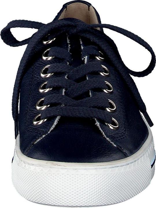 Produktbild Paul Green Sneaker (39)