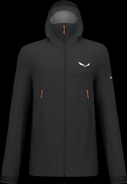 Produktbild Salewa Ortles 3L GORE-TEX® Jacke (L)