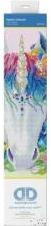 Image du produit Diamond Dotz Diamond Painting Licorne mystique
