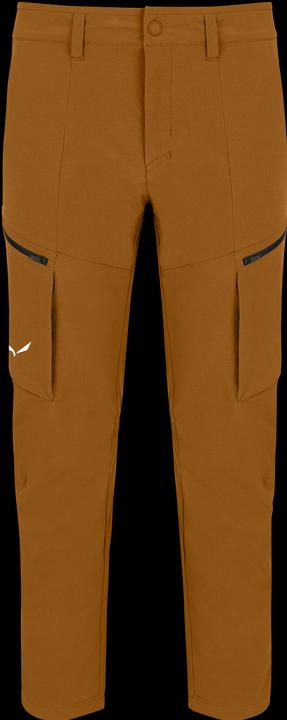 Produktbild Salewa Puez Durastretch Cargo Hose (M)