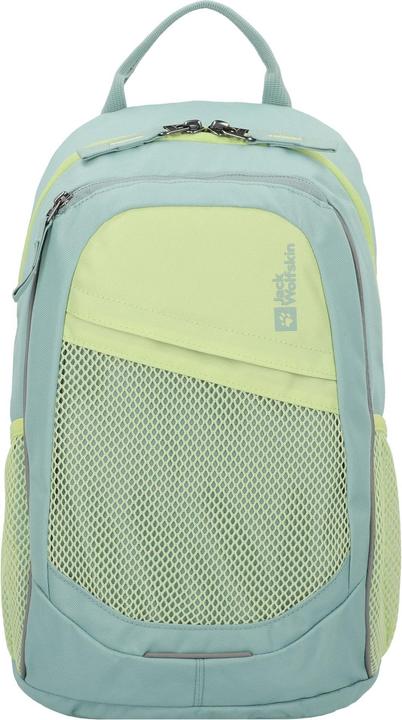 Produktbild Jack Wolfskin Track Jack (10 l)