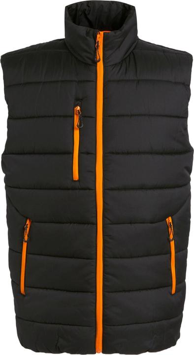 Regatta Navigate Weste (M)