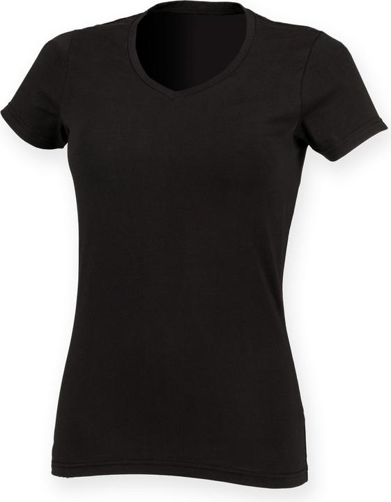 Actual product image Skinni Fit UTRW4423 P (XXL)