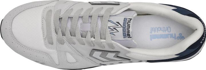 Image du produit hummel Marathona Ripstop (36)