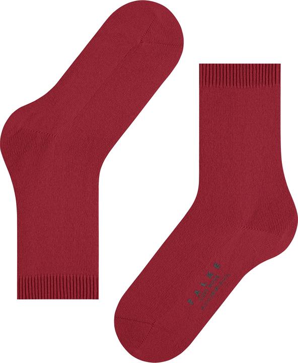 Immagine prodotto Falke Cosy Wool Damen (Confezione singola, 39 - 42)