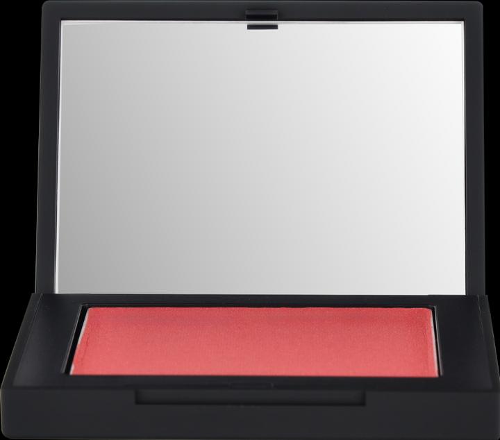 Image du produit NARS Cosmetics Rougeur Orgasm X (Orgasme X)