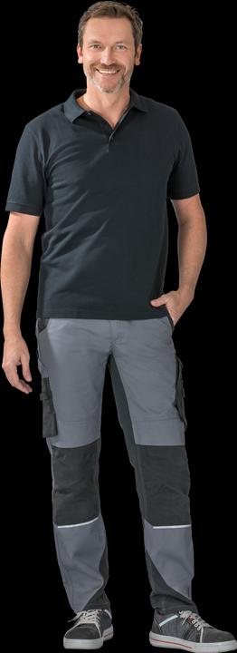 Immagine prodotto Planam Norit Bundhose (44)