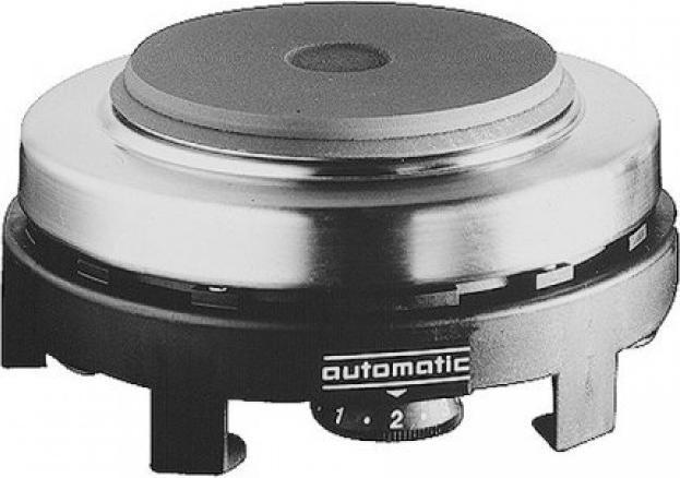 Produktbild Unold Menatec