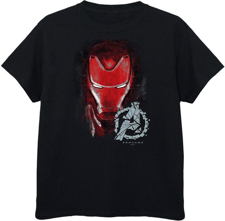 Image du produit Dick Smith - T-shirt - Garçon (140, 146)