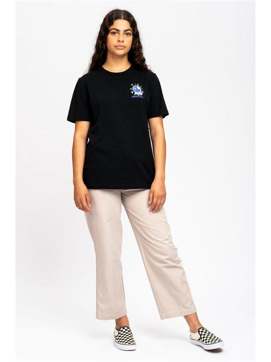 Produktbild Santa Cruz Scorpio T-Shirt (8)