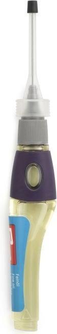 Produktbild Prym Stift mit Feinöl 12 ml