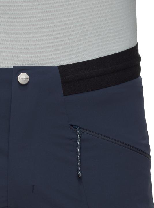 Immagine prodotto Mammut Aenergy Light SO Shorts Men (54)