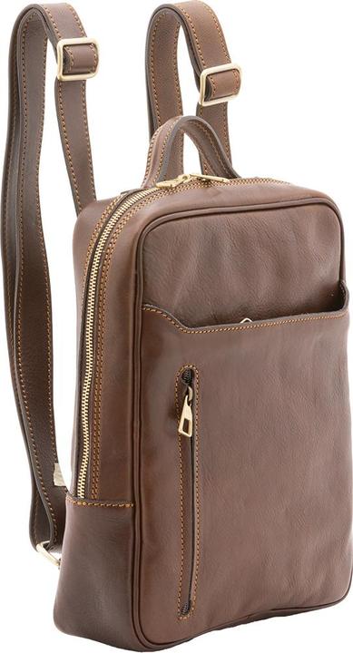 Actual product image Alessia Firenze Nan-4057 (1.56 l)