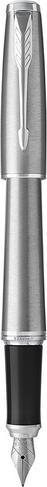 Produktbild Parker Pen Urban (Silber, 1 x)