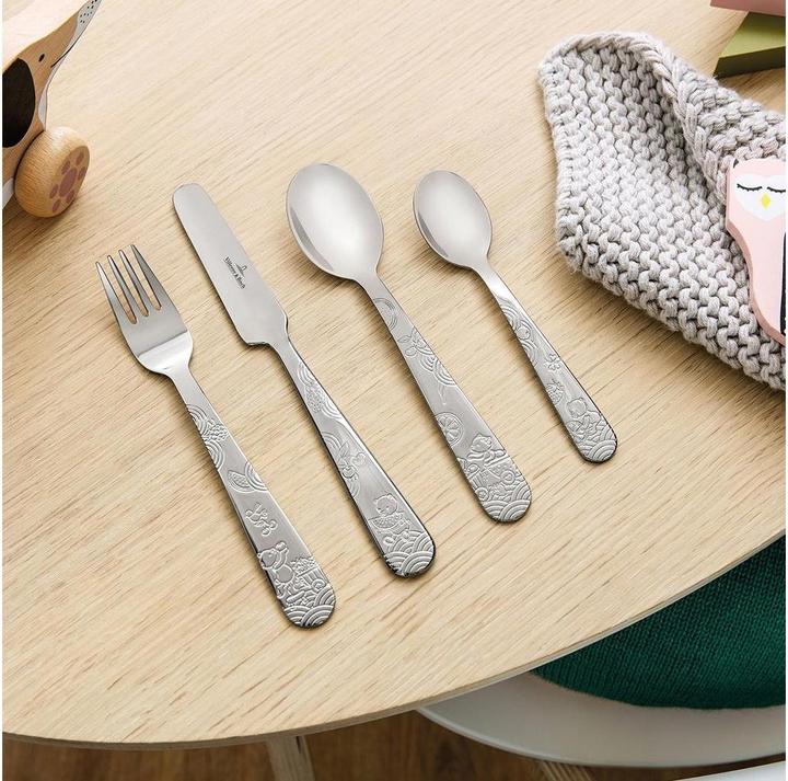 Produktbild Villeroy & Boch Hungry