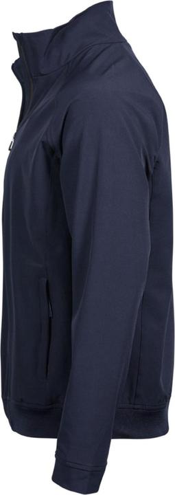 Image du produit Tee Jays Veste Club (3XL)