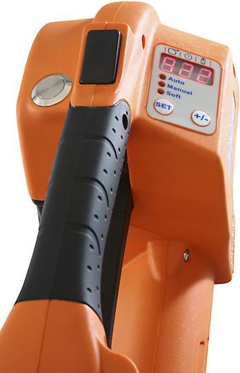 Actual product image kaiserkraft Sealing/tensioning device