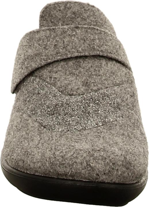 Image du produit Westland 15308-PL315 (44)