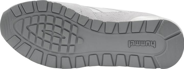 Produktbild hummel Thor Nylon (38)