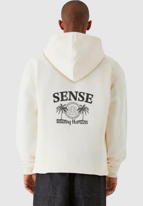 Image du produit 9N1M Sense SENSE Blazing Horizon Palm Hoody - 160693 (L)