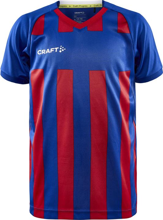 Rosso brillante, Club Cobolt
