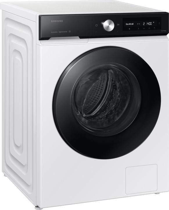 Immagine prodotto Samsung WW90DB7U94GEU5 (9 kg, A sinistra, Spina UE)