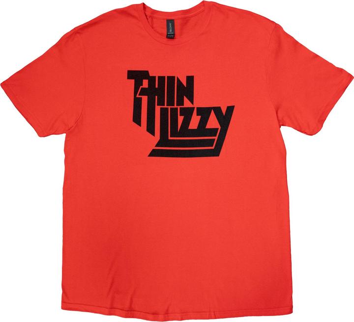 Produktbild Universal Textiles TShirt (L)
