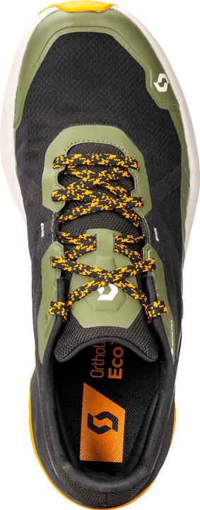 Produktbild Scott Sports Kinabalu 3 GTX (42.5)