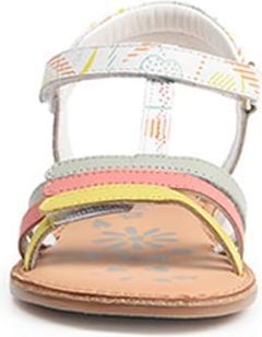 Image du produit Kickers 1140828 (30)